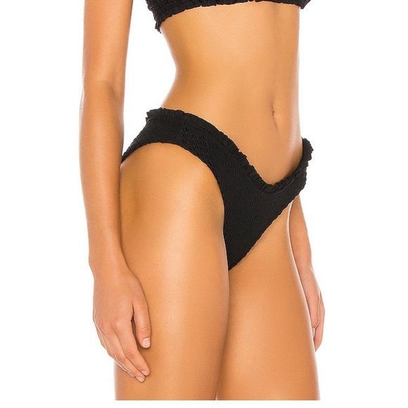 Lovers and Friends Bikini Bottom - Picture 3 of 4